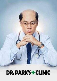Ver dorama Dr. Park’s Clinic capitulo 2 Sub Español