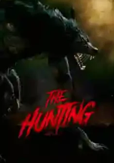 Ver pelicula The Hunting