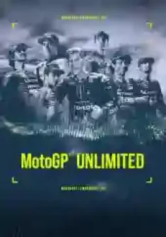 Ver dorama MotoGP Unlimited capitulo 1 Audio Latino