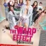 The Warp Effect capitulo 9 Sub Español