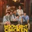 Moonlight Chicken capitulo 2 Sub Español