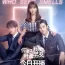 The Girl Who Sees Smells capitulo 9 Sub Español